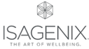 Isagenix The art of wellbeing