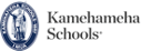 Kamehameha Schools